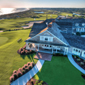 Kiawah Island Golf Resort The Ocean Course