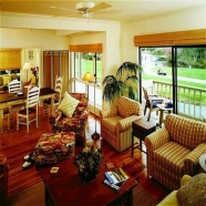 Kiawah Island Golf Resort