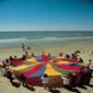 The Sanctuary at Kiawah Island