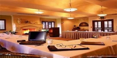 Villagio Inn and Spa