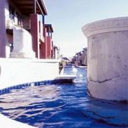 Villagio Inn and Spa