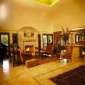 Villagio Inn and Spa