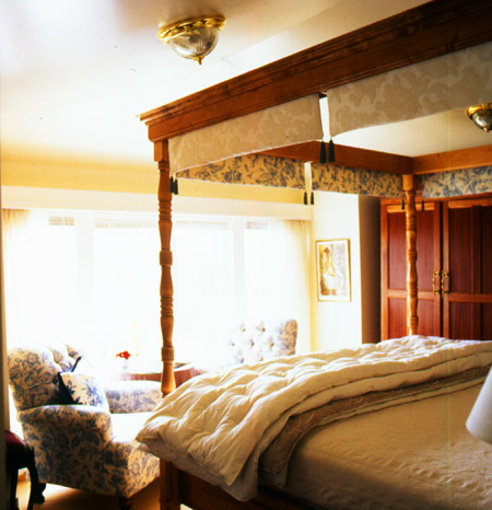 Princess Room Princess Room