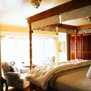 Princess Room