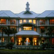 Inn at Harbour Town