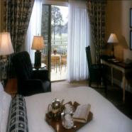 Inn at Harbour Town