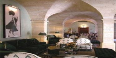 Gran Hotel Son Net