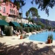 Gran Hotel Son Net