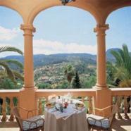 Gran Hotel Son Net