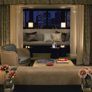 70 Park Avenue Hotel