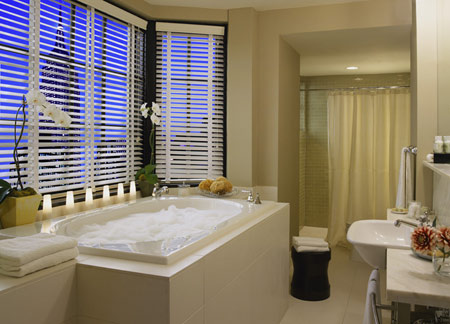 70 Park Avenue Hotel