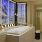 70 Park Avenue Hotel