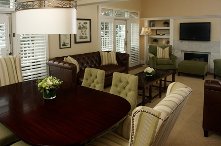 L'Auberge Del Mar Resort and Spa