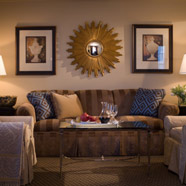 The Eliot Hotel
