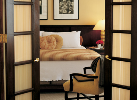 The Regency, A Loews Hotel New York City