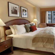 Loews Regency Hotel