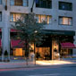 Loews Regency Hotel