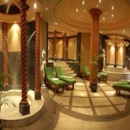 Le Meridien Ile Maurice