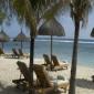 Le Meridien Ile Maurice