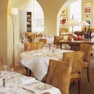 Hotel Healdsburg