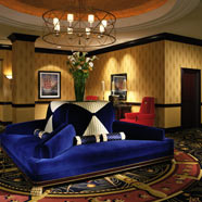Hotel Marlowe