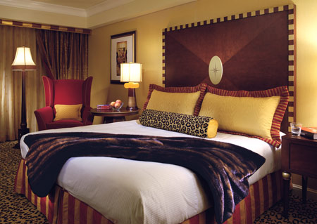 Hotel Marlowe