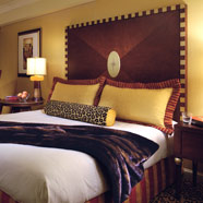 Hotel Marlowe