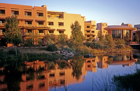 Sheraton Wild Horse Pass Resort and Spa Sheraton Wild Horse Pass Resort and Spa