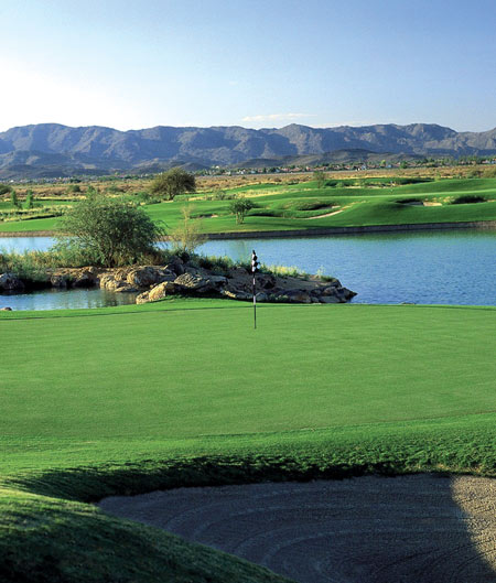 Sheraton Wild Horse Pass Resort and Spa Sheraton Wild Horse Pass Resort and Spa