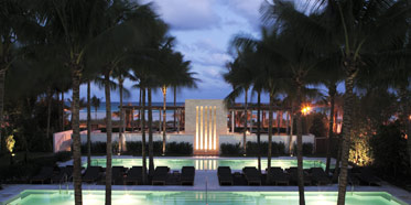 The Setai