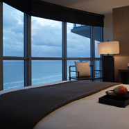 The Setai