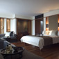 The Setai