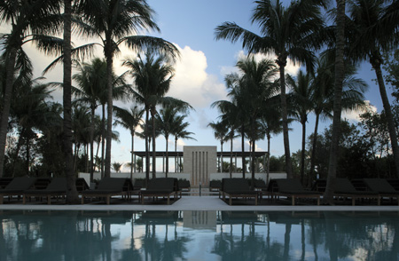 The Setai
