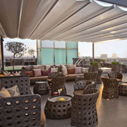 Majestic Hotel and Spa Barcelona