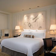 US Grant Hotel