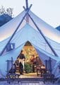 Clayoquot Wilderness Resorts and Spa
