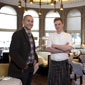 The Langham London