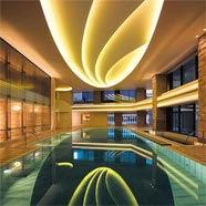 The Peninsula Tokyo