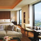 The Peninsula Tokyo