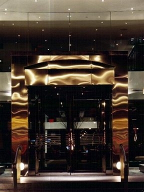 Hotel Le Germain Montreal