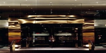 Hotel Le Germain Montreal