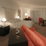Amara Creekside Resort