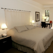 Amara Creekside Resort
