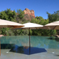 Amara Creekside Resort