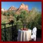 Amara Creekside Resort