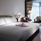 Langham Hotel, Hong Kong