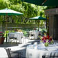 Le Meridien San Francisco