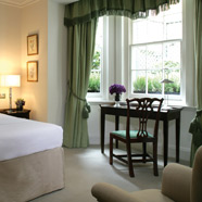 Dukes Hotel
