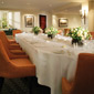Dukes Hotel