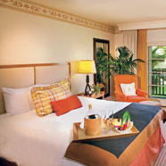 Estancia La Jolla Hotel and Spa